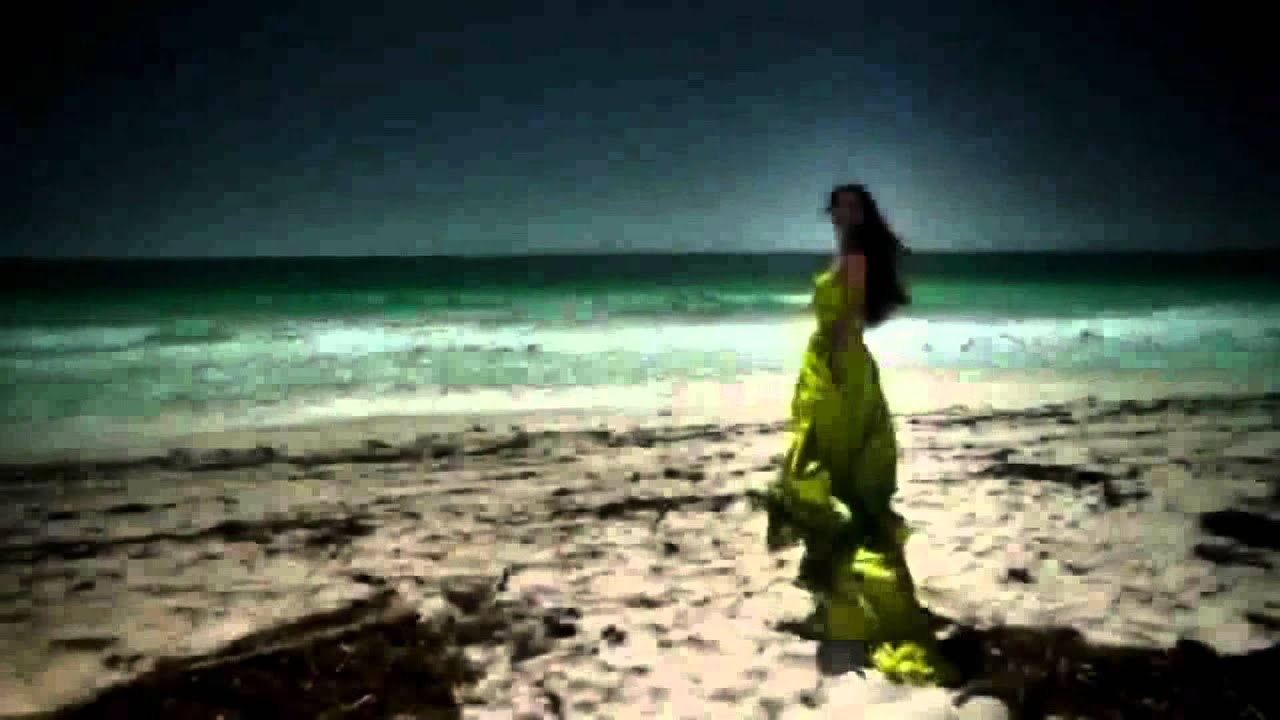 Muje Milo Wanah Wanah Lyrics | Ada | Alka Yagnik | A R Rahman