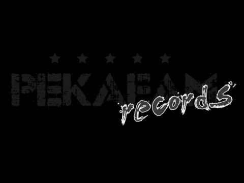 PEKAFAM - 06. Sam na sam