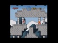 SMW The 9th Annual Vanilla Level Design Contest VLDC9 Part 5 Stream Playthrough