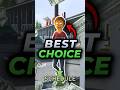 Choose The Right Customers For Your Dealers In Schedule 1