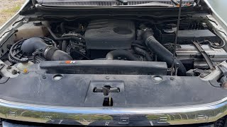 Ford Ranger car | Image 4 - Autoline