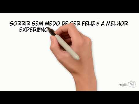 SÉRIE OURO 2021 - MARECHAL X DOIS VIZINHOS (12/4)