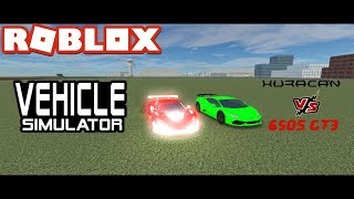 Mclaren 650s Gt3 Roblox à¤® à¤« à¤¤ à¤'à¤¨à¤² à¤à¤¨ à¤µ à¤¡ à¤¯ - 650s gt3 vs huracan roblox vehicle simulator