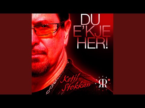 Du E'kje Her