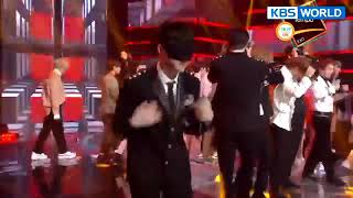 Download lagu 181116 EXO 'encore' at MUSIC BANK mp3 Download lagu 181116 EXO 'encore' at MUSIC BANK mp3