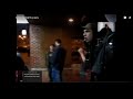 Sucker puncher gets justice served to him. #Fsuckerpunchers