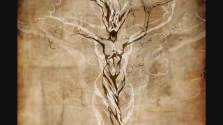 GALADRIEL - Song Of A Daughter