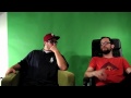 Movie Fellas Pt 2
