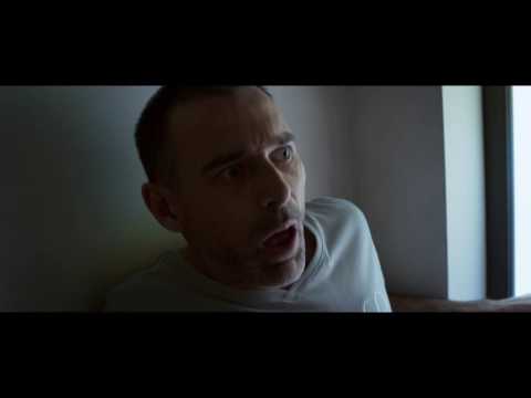 RESTORATION - Trailer