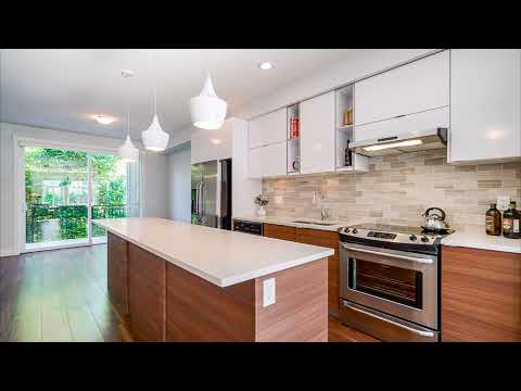 60 14433 60 AVENUE, Surrey Townhouse - Sukhi Kang