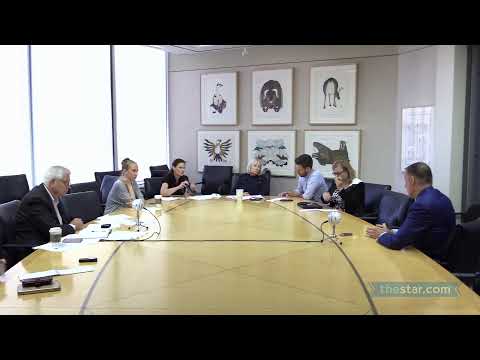 download lagu mp3 mp4 Toronto Star, download lagu Toronto Star gratis, unduh video klip Toronto Star