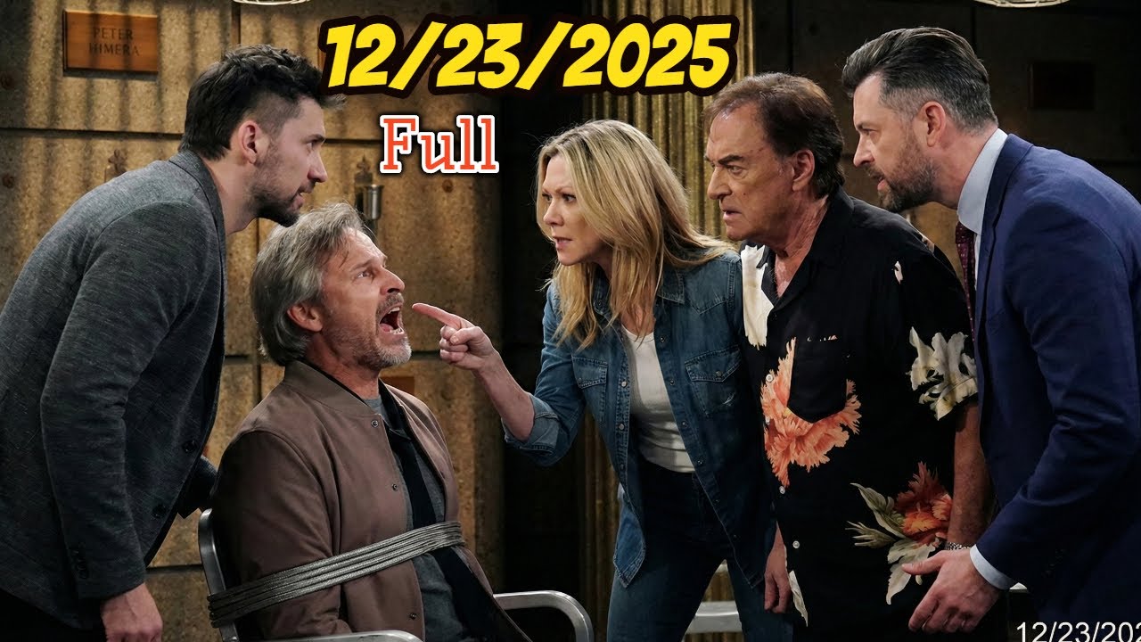 YouTube Thumbnail Downloader FULL HQ IMAGE