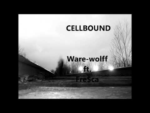 Video thumbnail for Cellbound