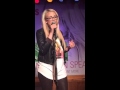 Jamie Lynn Spears Miss Mississippi / Oops 