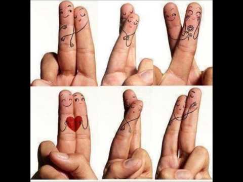 zamjo scheiss auf liebe :x