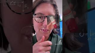Ever wonder why your inhaler costs a fortune