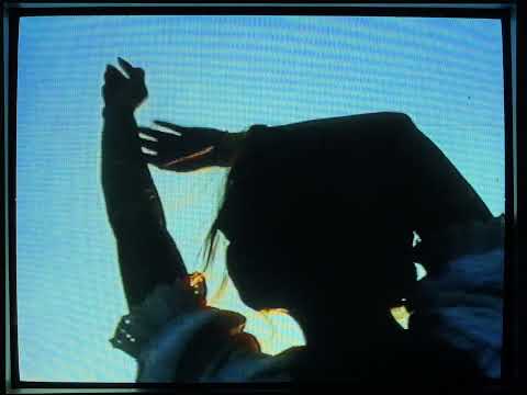 KAN WAKAN ft. TONI STORARO - УБИВАШ ВСИЧКО В МЕН (OFFICIAL REMIX)