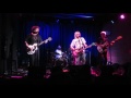 The Records with John Wicks - Hearts In Her Eyes