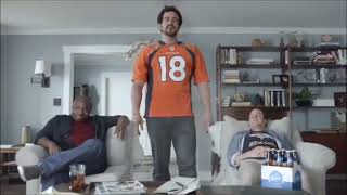 GIANTS - 2014 - As In The Days Of Noah