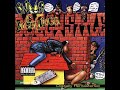 Snoop Dogg - Bathtub