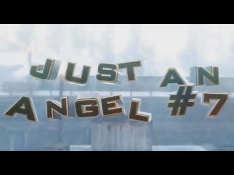 Re-Introducing Set Angels! (Birthday Episode)