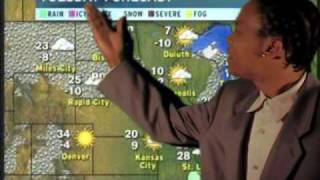 Mrc.ent presents young kano Get A Load Of This