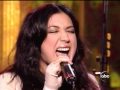 Michelle Branch - Are You Happy Now (Jimmy ...