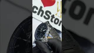 youtube Seiko 42mm Nam SNKP17J1