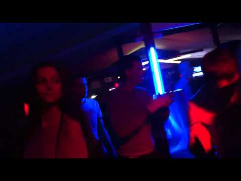 Shur I kan @ igrateka