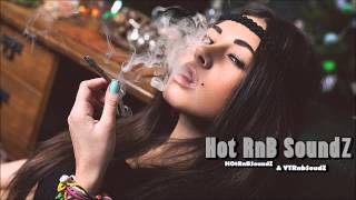 Donnie Klang Feat. KP - Back It Up #HOT R&amp;B TRACK#