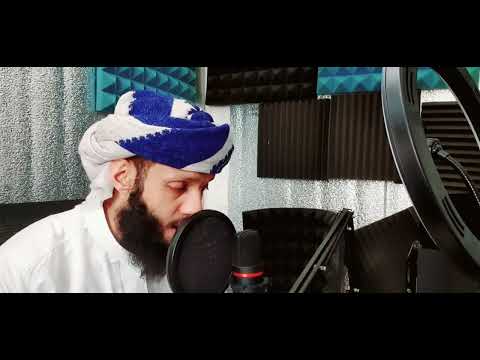 سوره الطارق سوره البروج سوره الانشقاق القارئ ياسر الزيلعي