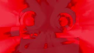 Klasky Csupo In Nightmares Major 0 (iPhone Version)