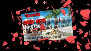 Download lagu Qaswida udugu wetu wapendeza kutoka kigoma ujiji... mp3