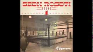 Sean Rosati - Elevation