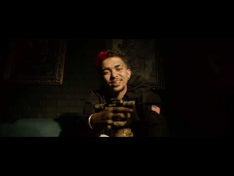 Ne6okane - Iluminado 💫  (Prod. @Brerner)