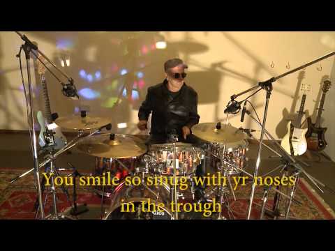 Summer Coma Music Indie Rock Video