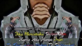 Download lagu Story WA Keren Kode Buat Gebetan mp3