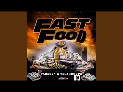 Fast Food