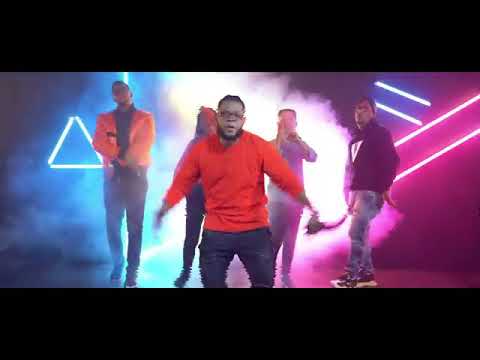 Tres 16 - Cambio Remix ft Ander Bock feat Lizzy Parra