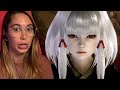HAUNTED MANSION TIME Fatal Frame 5 4
