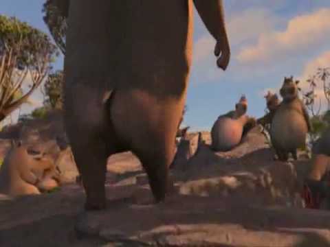 LukynPorciik’s Video 22613984659 7f6ctvH-5p8