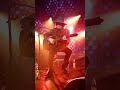 Zucchero la canzone che se ne va liv Zucchero la canzone che se ne va liv
