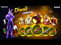 100 Diwali Carnival Event Free Fire Free Fire New Event Ff New Event New Event Free Fire