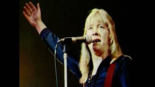 Brian Connolly / Sweet   - Healer live in Japan 1976 - Video Clip