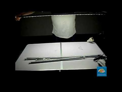 Watch Video on YouTube