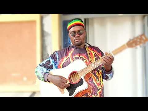 Umugabo nyamugabo covered by Duterimbere Damascene