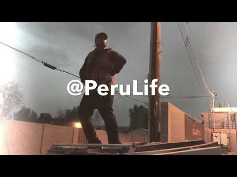 Drake x Fatboy SSE x Larssenn x Michael Peru freestyle