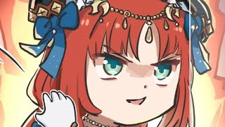 [原神] 深淵又卡關..求助