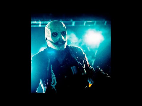 (FREE) Scarlxrd x Slipknot x Trap Metal Type Beat - "Haunt" | Free Type Beat 2022