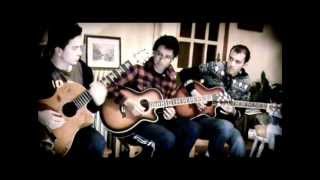 Download lagu SIDEWINDER - a7x - Acoustic SOLO (3 Guitars) Avenged Sevenfold Cover mp3
